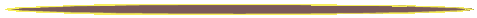 ddbar9.gif (1354 bytes)