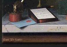 dkdesk3.jpg (7850 bytes)