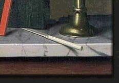 dkdesk4.jpg (7073 bytes)