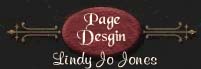 INDEX page for Lindy's World of Feelings