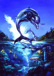 dolphin.jpg (13058 bytes)