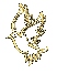 dove.gif (1811 bytes)