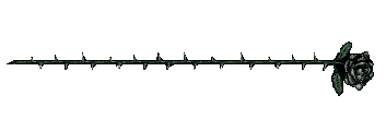 dripping.gif (6052 bytes)