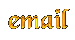 email03.gif (1556 bytes)