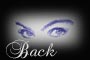 eyeback.jpg (2276 bytes)