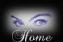 eyehome.jpg (2357 bytes)