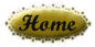 gldhome.gif (3204 bytes)