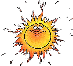 happysun.gif (17696 bytes)