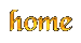 home03.gif (1543 bytes)