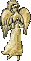 icangel.gif (2350 bytes)