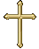 iccross.gif (1228 bytes)