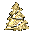 ictree2.gif (1344 bytes)