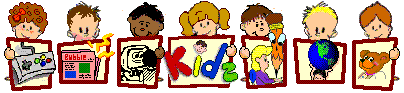 kidsbar.gif (11517 bytes)