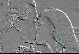 kissy.jpg (10792 bytes)