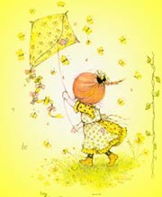 kite2y.jpg (9089 bytes)