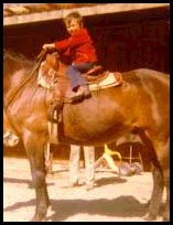Ready to ride
