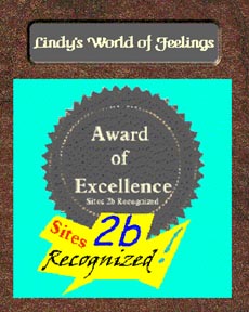 I am so very humbled and honored