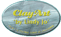 lindyjo.gif (18605 bytes)