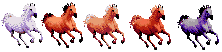 lineh.gif (4668 bytes)