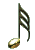 linksnote.gif (1325 bytes)