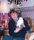 linowl4.jpg (8716 bytes)