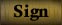 Sign this guestbook or use the one below!