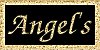 Thank you Angeloh7