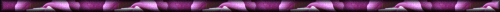LR-rule2.gif (4673 bytes)