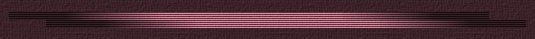 morningglorybar2.jpg (5191 bytes)