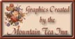 peachlogo.jpg (3160 bytes)