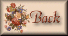 peachmixback.gif (7600 bytes)