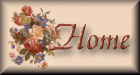 peachmixhome.gif (7448 bytes)