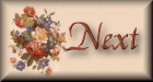 peachmixnext.gif (7513 bytes)