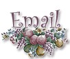 purpfruitemail.jpg (4145 bytes)