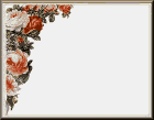 rdjani1.gif (8353 bytes)
