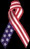 9-11-01