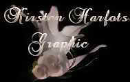 Thank you Kirsten.  The graphics are beautiful!