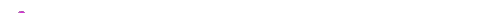 slashpurpclr.gif (2858 bytes)