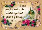 somepeople.jpg (4611 bytes)