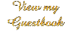 view01.gif (3067 bytes)