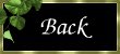 Back to Thoughts and Feelings Page 