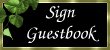 Please sign my guestbook?