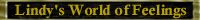 Index/Guide 4 Lindy's World