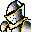 Knight
