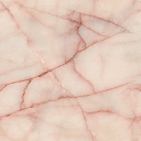 Pink Marble background