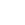 Twinkling Star