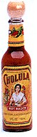 Cholula
