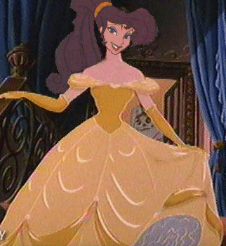 Megbelle