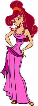 Megara