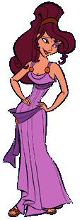 Megara